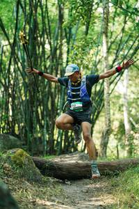 BIB: 
                            <button type="button" onclick="openModal(28040151)" class="btn btn-primary btn-sm float-right btn-popup" data-toggle="modal" data-target=".modal-high-quality">
                        <i class="fas fa-shopping-cart"></i> Add to Cart
                    </button>
                                            <button type="button" onclick="isThisMe(28040151, true)" class="btn btn-success btn-sm float-right btn-popup btn-isme hidden" data-toggle="tooltip" data-placement="bottom" title="นี่คือรูปของคุณใช่ไหม คลิกที่นี่เพื่อเอาเข้าอัลบั้ม">
                        <i class="fas fa-plus"></i> Add to album
                    </button>
                    <button type="button" onclick="isThisMe(28040151, false)" class="btn btn-warning btn-sm float-right btn-popup btn-isnotme hidden">
                        <i class="fas fa-ban"></i> Remove from album
                    </button>